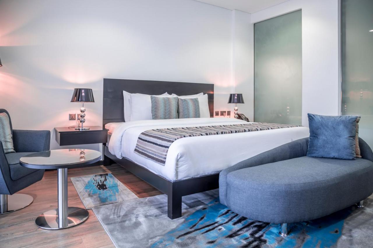 Amaryllis Hotel Блантайр Экстерьер фото