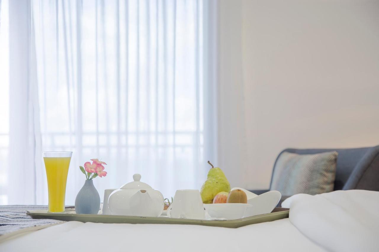 Amaryllis Hotel Блантайр Экстерьер фото